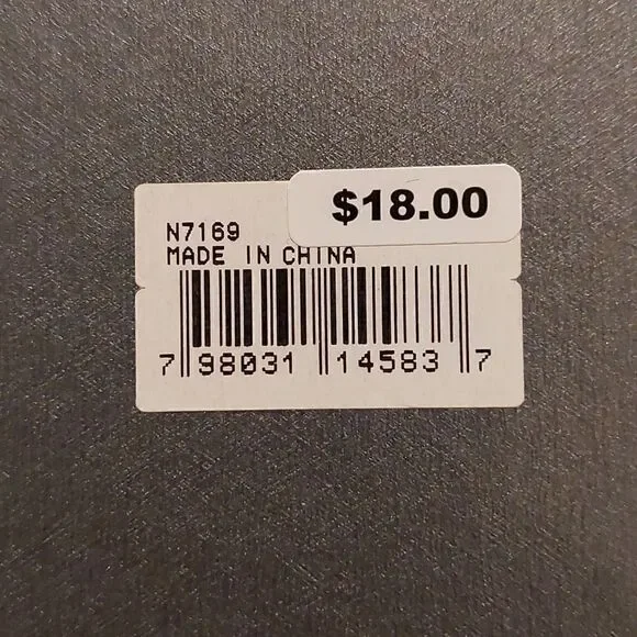 New Ladies Necklace    - Picture 5 of 7